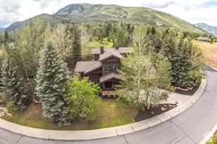 2585 Aspen Dr, Park City, UT 84060 - Photo 48