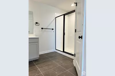 6851 S Mount Berry Rd #440, West Jordan, UT 84081 - Photo 10