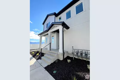 6851 S Mount Berry Rd #440, West Jordan, UT 84081 - Photo 1