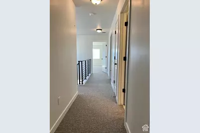 6851 S Mount Berry Rd #440, West Jordan, UT 84081 - Photo 8