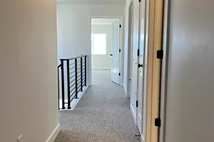 6851 S Mount Berry Rd, West Jordan, UT 84081 - Photo 8