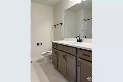 6851 S Mount Berry Rd #440, West Jordan, UT 84081 - Photo 14