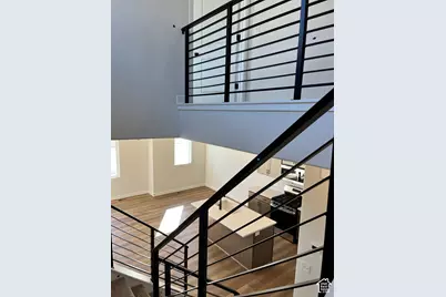 6851 S Mount Berry Rd #440, West Jordan, UT 84081 - Photo 6