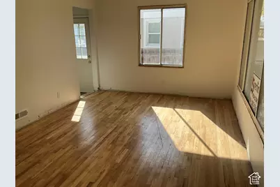 1439 S Utahna Dr, Salt Lake City, UT 84104 - Photo 2
