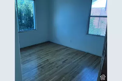 1439 S Utahna Dr, Salt Lake City, UT 84104 - Photo 4
