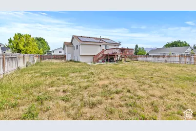 2337 W 2200 S, Syracuse, UT 84075 - Photo 26