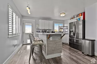 2337 W 2200 S, Syracuse, UT 84075 - Photo 12