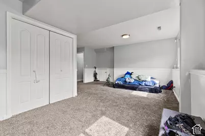 2337 W 2200 S, Syracuse, UT 84075 - Photo 20