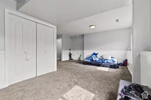 2337 W 2200 S, Syracuse, UT 84075 - Photo 20