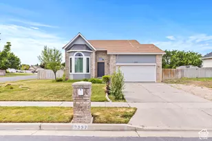 2337 W 2200 S, Syracuse, UT 84075 - Photo 2
