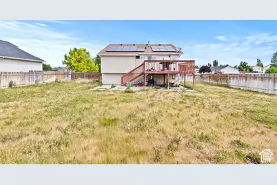 2337 W 2200 S, Syracuse, UT 84075 - Photo 24
