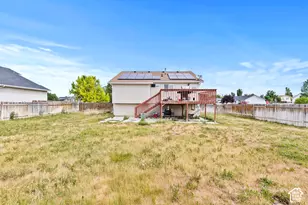 2337 W 2200 S, Syracuse, UT 84075 - Photo 24