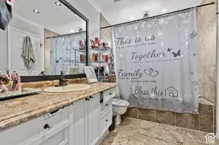2337 W 2200 S, Syracuse, UT 84075 - Photo 14