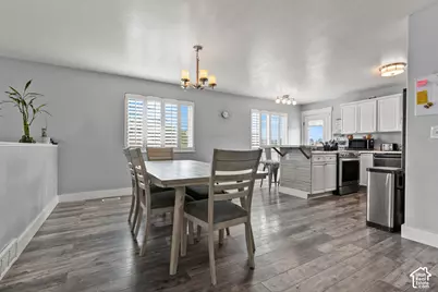 2337 W 2200 S, Syracuse, UT 84075 - Photo 10