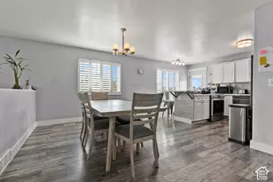 2337 W 2200 S, Syracuse, UT 84075 - Photo 10