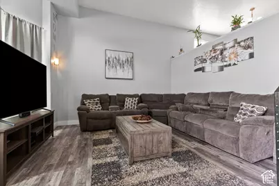 2337 W 2200 S, Syracuse, UT 84075 - Photo 6