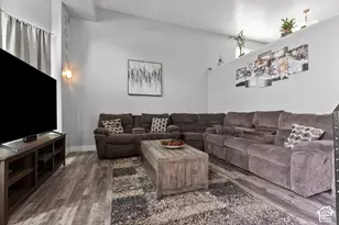 2337 W 2200 S, Syracuse, UT 84075 - Photo 6