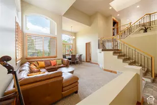1208 W Saddle Bluff Dr, Murray, UT 84123 - Photo 6