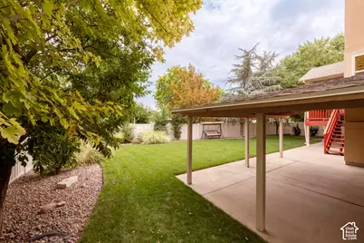 1208 W Saddle Bluff Dr, Murray, UT 84123 - Photo 42