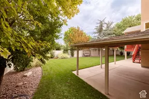 1208 W Saddle Bluff Dr, Murray, UT 84123 - Photo 42