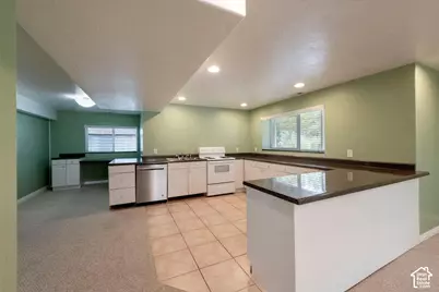 1208 W Saddle Bluff Dr, Murray, UT 84123 - Photo 34