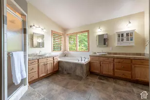 1208 W Saddle Bluff Dr, Murray, UT 84123 - Photo 24