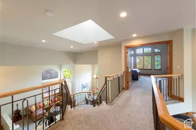 1208 W Saddle Bluff Dr, Murray, UT 84123 - Photo 18