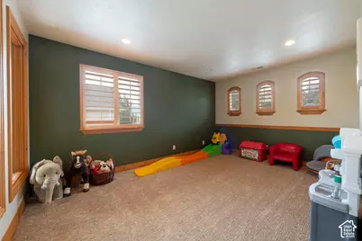 1208 W Saddle Bluff Dr, Murray, UT 84123 - Photo 28