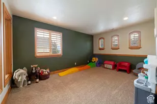 1208 W Saddle Bluff Dr, Murray, UT 84123 - Photo 28