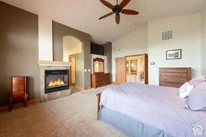 1208 W Saddle Bluff Dr, Murray, UT 84123 - Photo 22