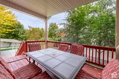 1208 W Saddle Bluff Dr, Murray, UT 84123 - Photo 44
