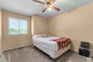 2615 W Silver Creek Dr S, Riverton, UT 84065 - Photo 18