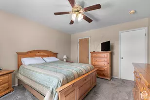 2615 W Silver Creek Dr S, Riverton, UT 84065 - Photo 16
