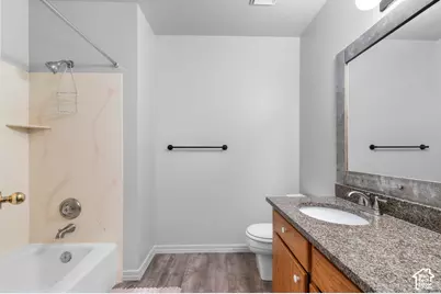 2615 W Silver Creek Dr S, Riverton, UT 84065 - Photo 18