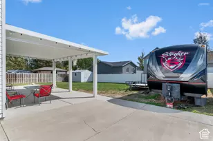 2615 W Silver Creek Dr S, Riverton, UT 84065 - Photo 26