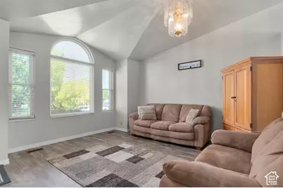 2615 W Silver Creek Dr S, Riverton, UT 84065 - Photo 6