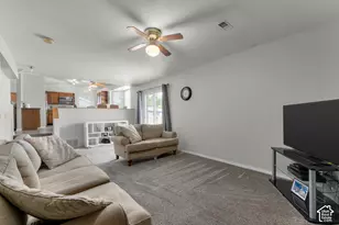 2615 W Silver Creek Dr S, Riverton, UT 84065 - Photo 12