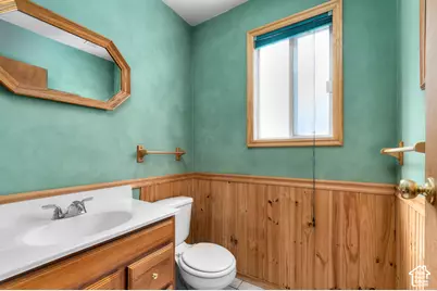 2615 W Silver Creek Dr S, Riverton, UT 84065 - Photo 12