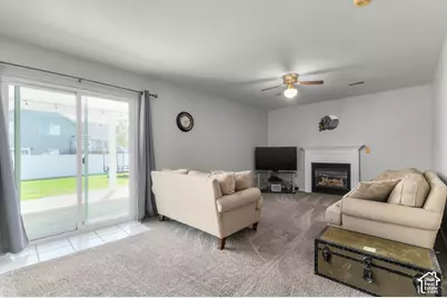 2615 W Silver Creek Dr S, Riverton, UT 84065 - Photo 10