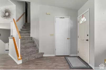 2615 W Silver Creek Dr S, Riverton, UT 84065 - Photo 4