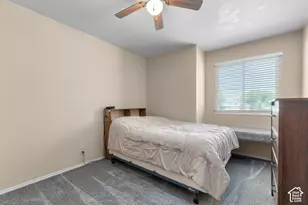 2615 W Silver Creek Dr S, Riverton, UT 84065 - Photo 20