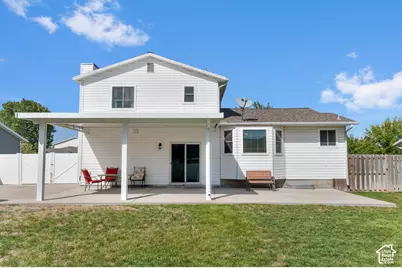 2615 W Silver Creek Dr S, Riverton, UT 84065 - Photo 22