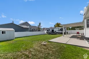 2615 W Silver Creek Dr S, Riverton, UT 84065 - Photo 28