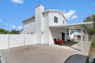 2615 W Silver Creek Dr S, Riverton, UT 84065 - Photo 24