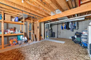 2615 W Silver Creek Dr S, Riverton, UT 84065 - Photo 22