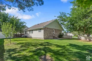 3925 W Dunkeld St S, South Jordan, UT 84095 - Photo 28