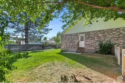 3925 W Dunkeld St S, South Jordan, UT 84095 - Photo 28