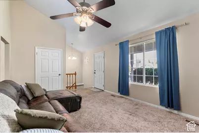3925 W Dunkeld St S, South Jordan, UT 84095 - Photo 8