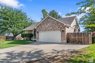 3925 W Dunkeld St S, South Jordan, UT 84095 - Photo 6