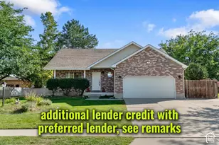 3925 W Dunkeld St S, South Jordan, UT 84095 - Photo 1